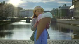 Göteborg & Co - TVC Denmark
