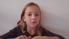 Stella_Selftape