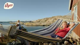 Reklam: Hönökaka Reklam: Hönökaka