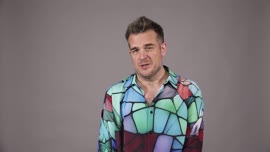 Slate (augusti 2025)