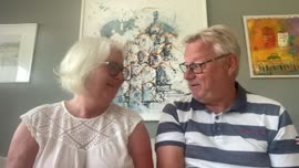 trim.2789087A-4596-4001-8A06-B24773D2B9B4