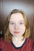 Mirjam