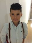 Filip