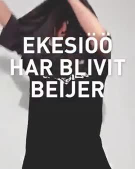 Beijer Byggmaterial - reklamfilm (2020).