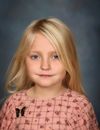 Idun
