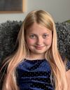 Idun