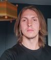 Jesper