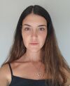 Irini Julia