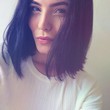 Mirella