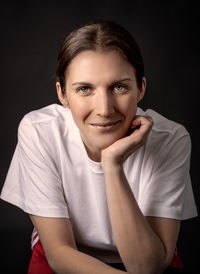 Josefin