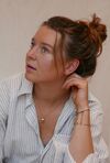 Turid