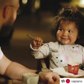 Vapiano