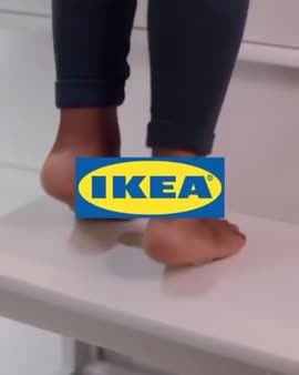 IKEA