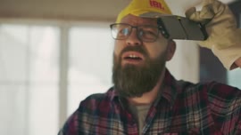 Byggmax 