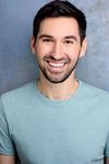 Eric Alfio