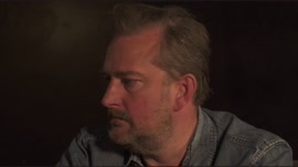 "Parkbänken" MATTIAS & Farida (Cinemantrix 2025)