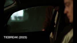 SHOWREEL