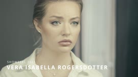 showreel-verarogersdotter2025