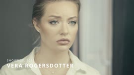 Vera Rogersdotter showreel 2026