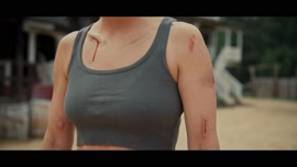 Vera Rogersdotter-action-showreel Vera Rogersdotter-action-showreel