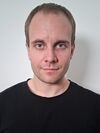Mikael