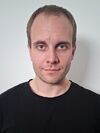 Mikael