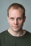 Mikael