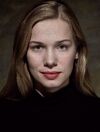 Emelie