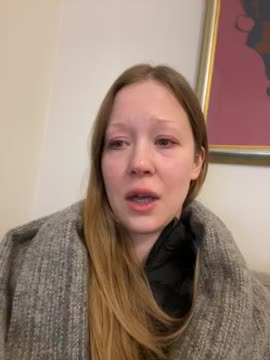 Nånting sorgligt exempel