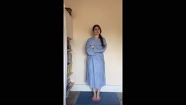 UGC Video example - second-hand shop UGC Video example - second-hand shop