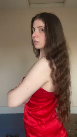 Italian Woman Fury (Accent & Language) Italian Woman Fury (Accent & Language)