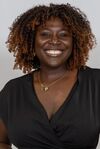 Cynthia Charles