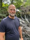 Dan