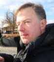 Lars László