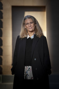 Ann-Sofie