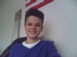 Albin