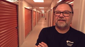 Reklamfilm för Umeå Storage

Förbipasserande