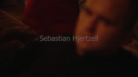 Reel 2
