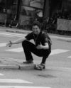 De Rocha