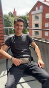 Efe