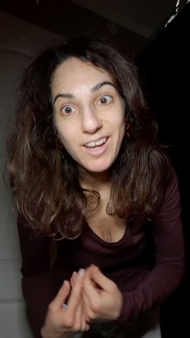 20251207_151630 20251207_151630