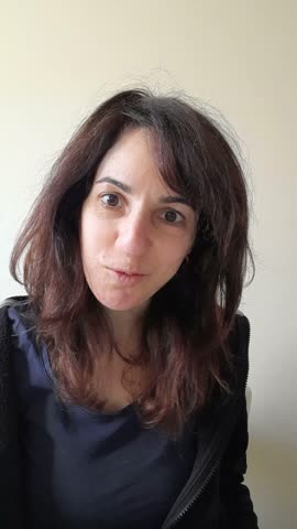 Presentationsfilm2maj Presentationsfilm2maj