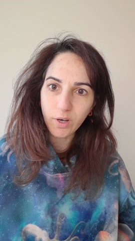 Presentationsvideo29april