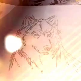 inbound4722417533038575956