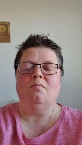 inbound763830541724695599