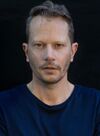 Pontus