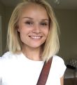 Olga