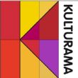 Kulturama