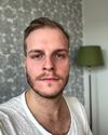 Erik