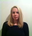Josefine